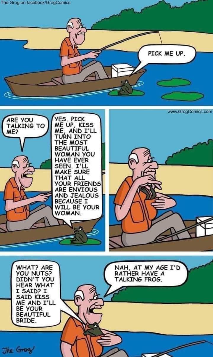 FB_IMG_1706453069147.jpg