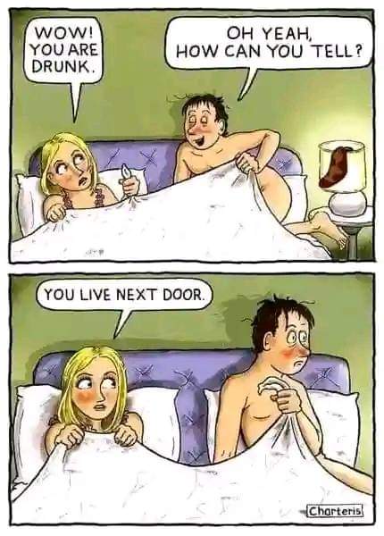 FB_IMG_1706511252335.jpg