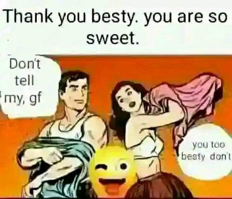 FB_IMG_1706987264243.jpg