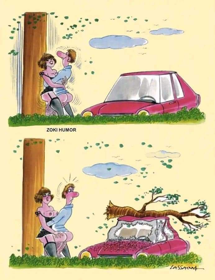 FB_IMG_1707133143706.jpg