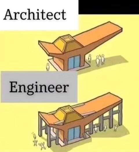 FB_IMG_1707299907038.jpg