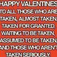FB_IMG_1707822626701.jpg