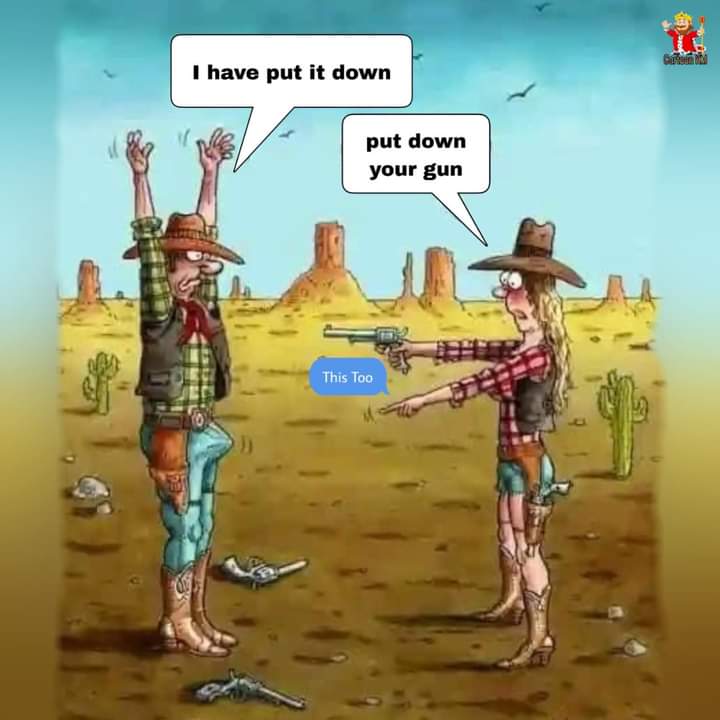 FB_IMG_1708094014361.jpg