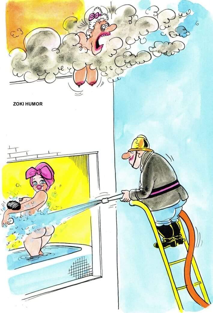 FB_IMG_1708272076585.jpg