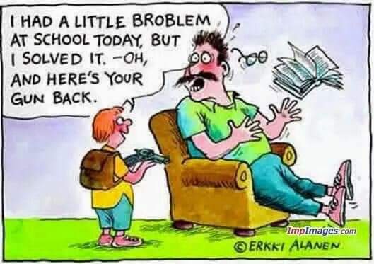 FB_IMG_1708370908411.jpg