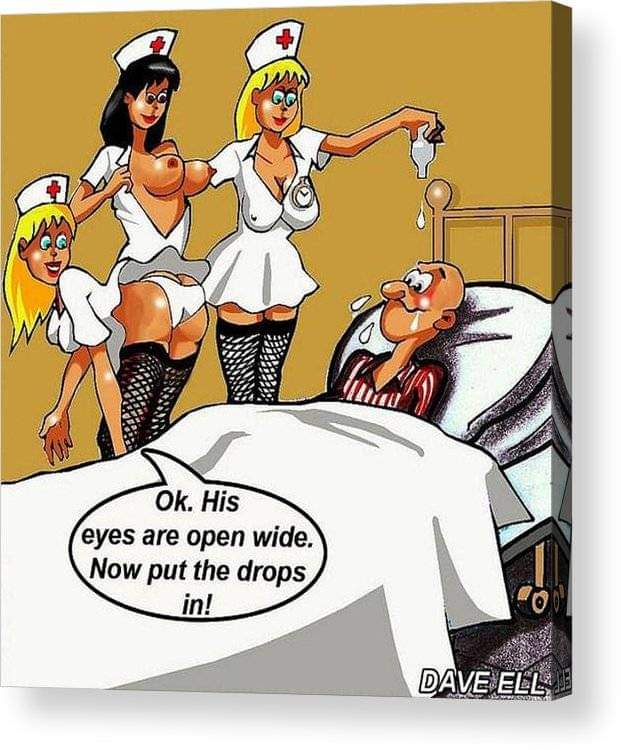 FB_IMG_1709287186992.jpg