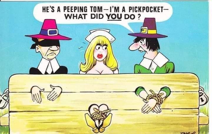 FB_IMG_1709377463426.jpg