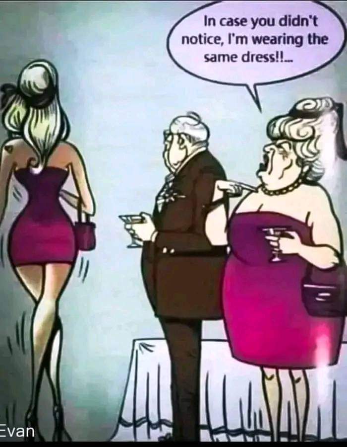 FB_IMG_1709487323389.jpg