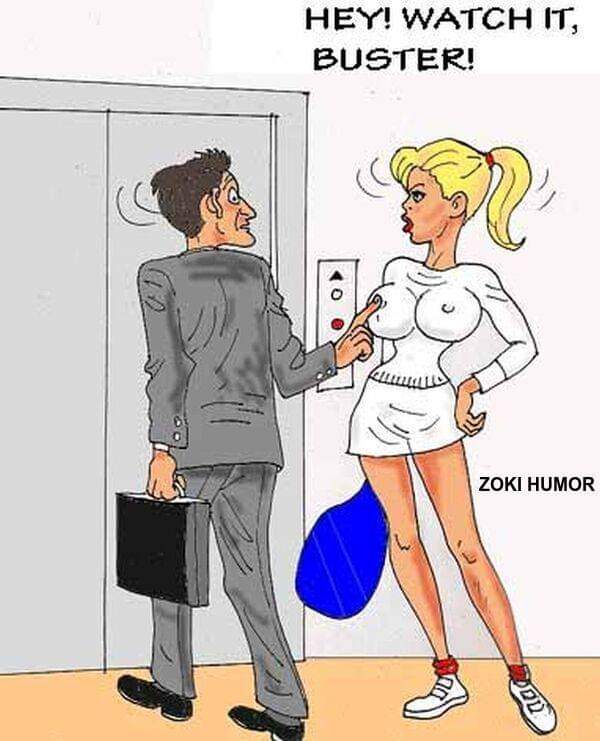 FB_IMG_1710015181191.jpg