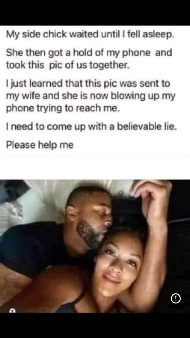 FB_IMG_1710955470193.jpg