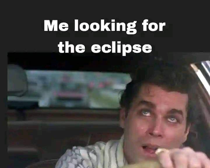 FB_IMG_1712565544835.jpg