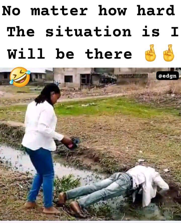 FB_IMG_1713040039254.jpg
