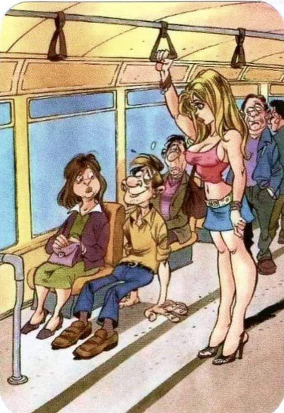 FB_IMG_1713382340382.jpg