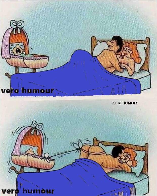 FB_IMG_1713717507610.jpg