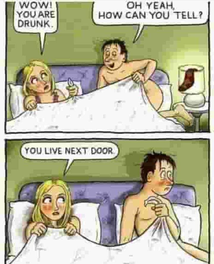 FB_IMG_1714929086684.jpg
