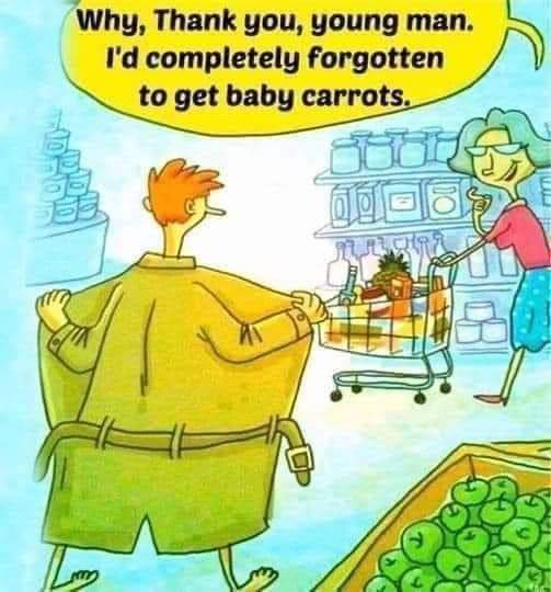 FB_IMG_1715106077725.jpg