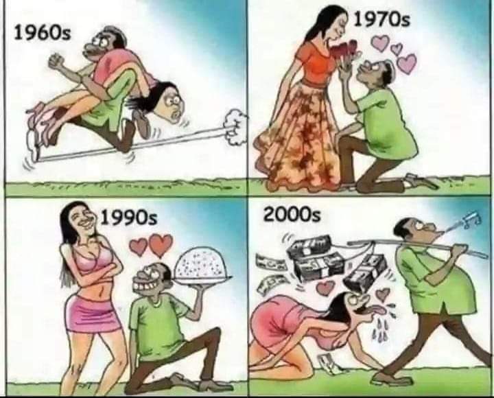 FB_IMG_1715171687402.jpg