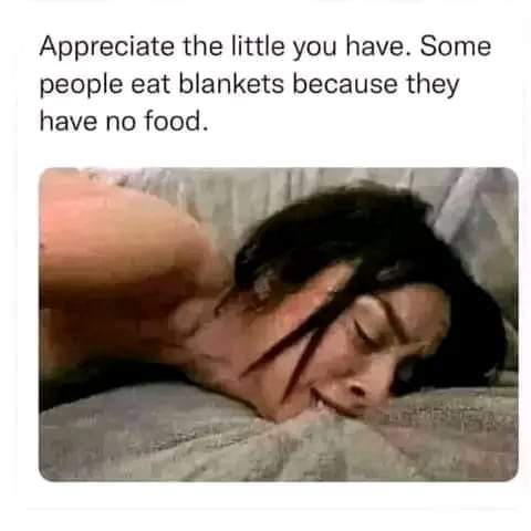 FB_IMG_1715415126908.jpg