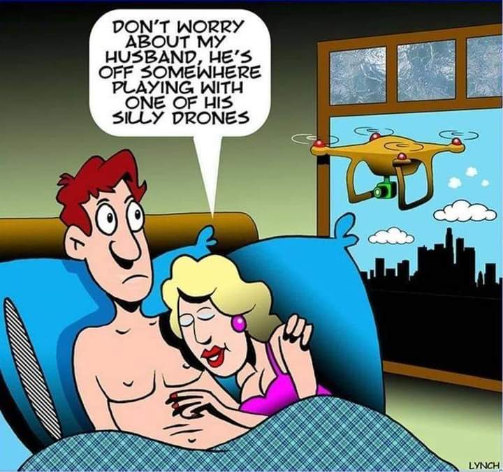 FB_IMG_1715695788252.jpg