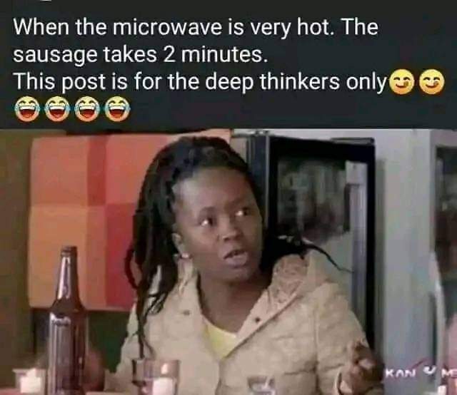 FB_IMG_1716856040263.jpg