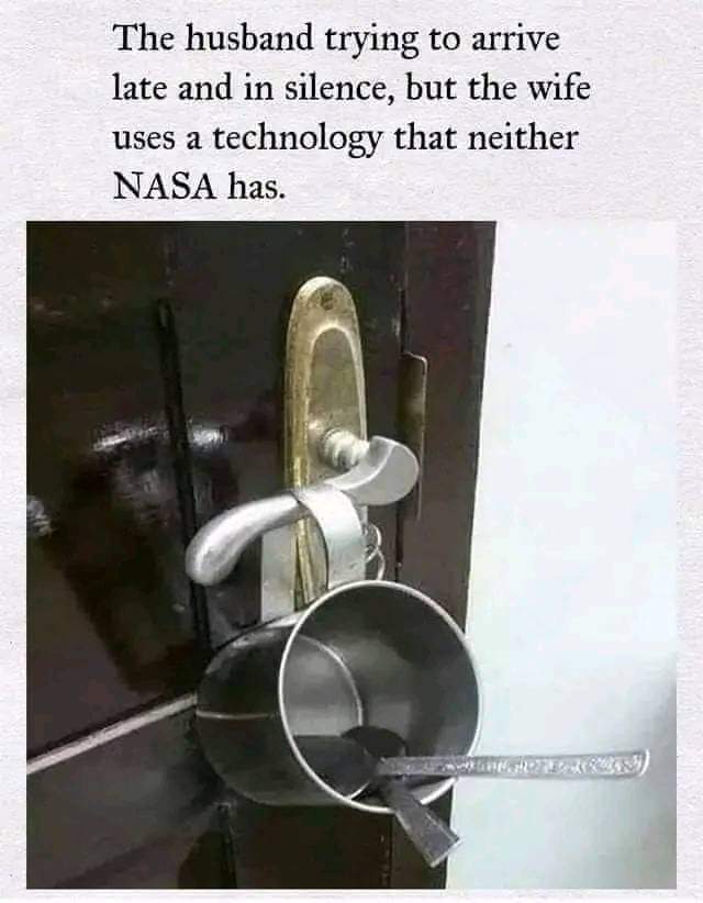 FB_IMG_1717152285597.jpg