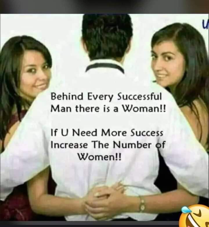 FB_IMG_1717152568256.jpg
