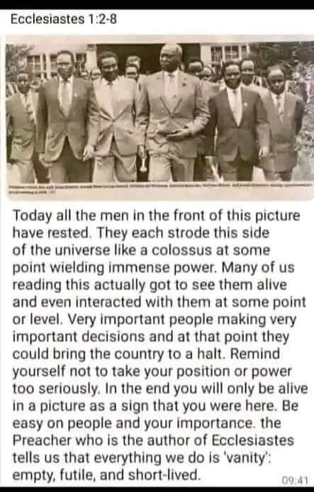 FB_IMG_1717735261151.jpg