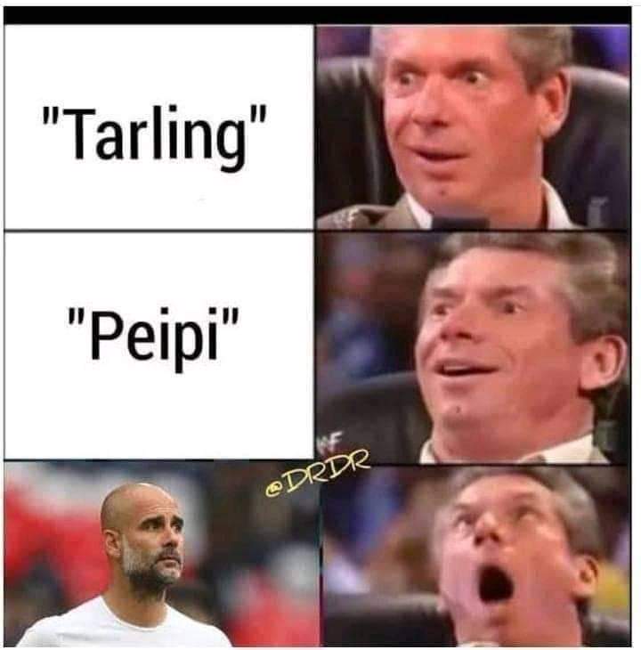 FBFh6lmXsAcAkbZ.jpeg