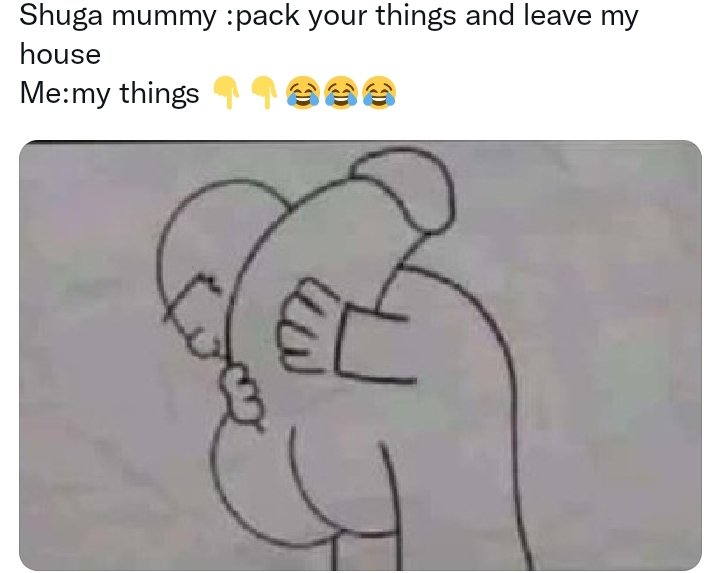 FbywD3TWYAAy1wd.jpg