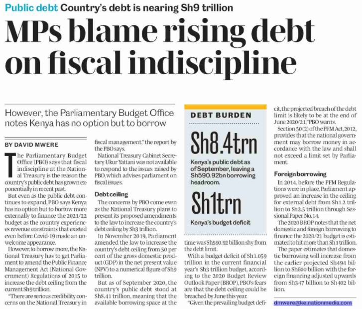 fiscal indiscipline.jpeg