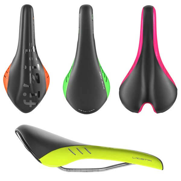 Fizik-Saddles1.jpg