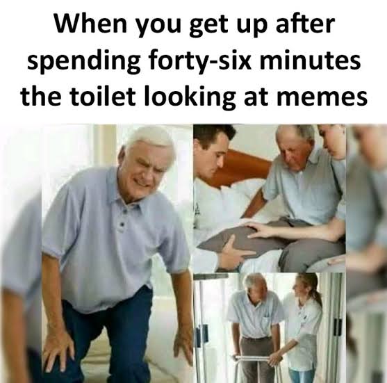 FJOsvd7WYAEy_pj.jpeg