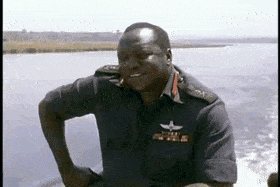 FlimsyInfiniteFinwhale-max-1mb.gif
