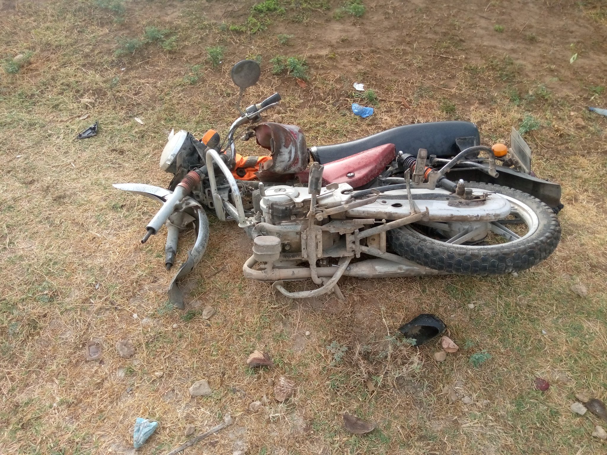 FMf1brLXIAMkSi2.jpg