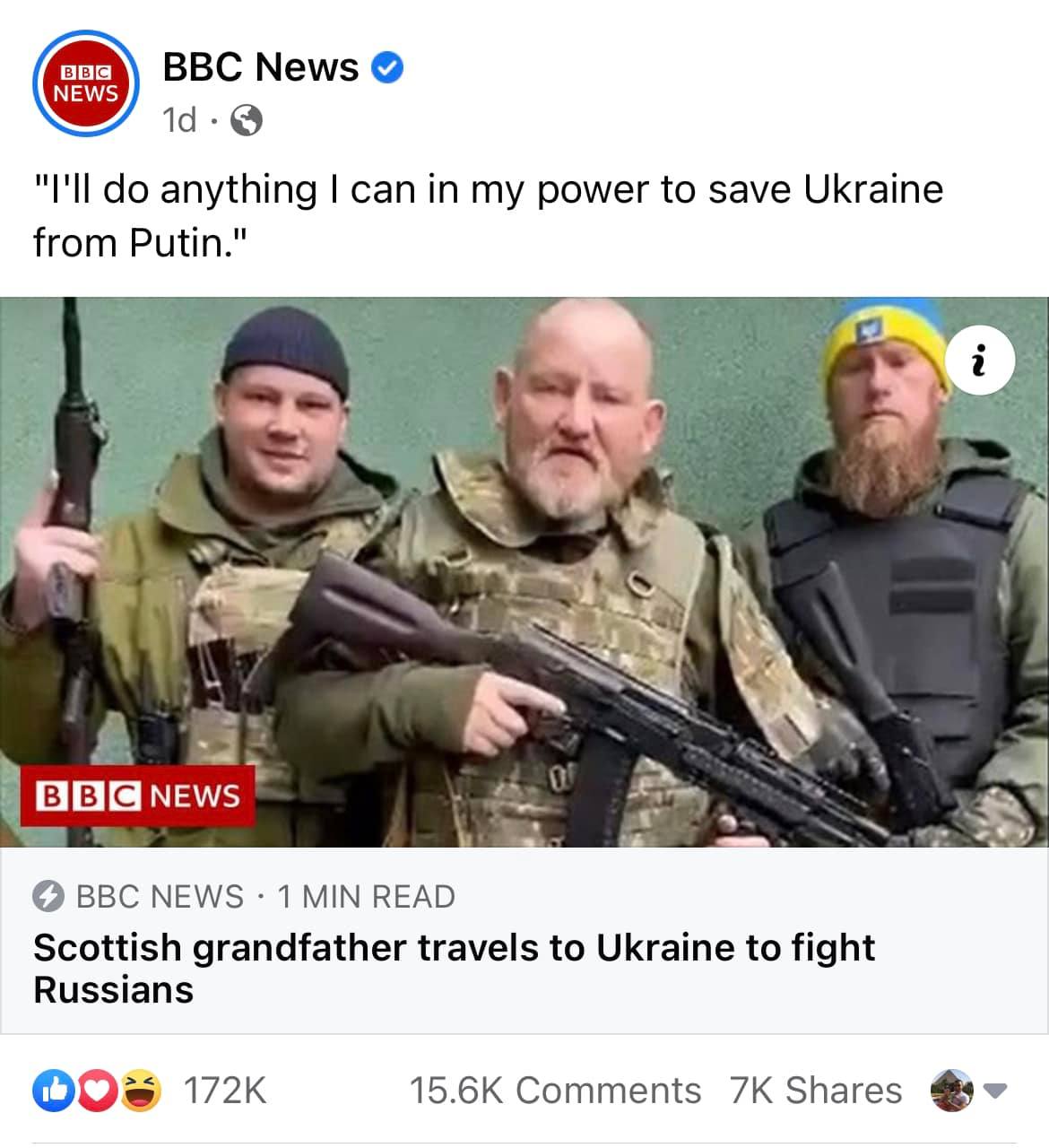 FNcJ4KTXwA8sYUe.jpeg