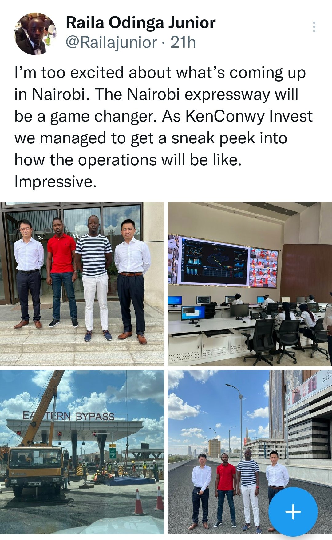 FO2LyvsXEAomzLJ.jpeg