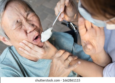 forcefeeding-because-asian-senior-woman-260nw-1662861115-1.jpg