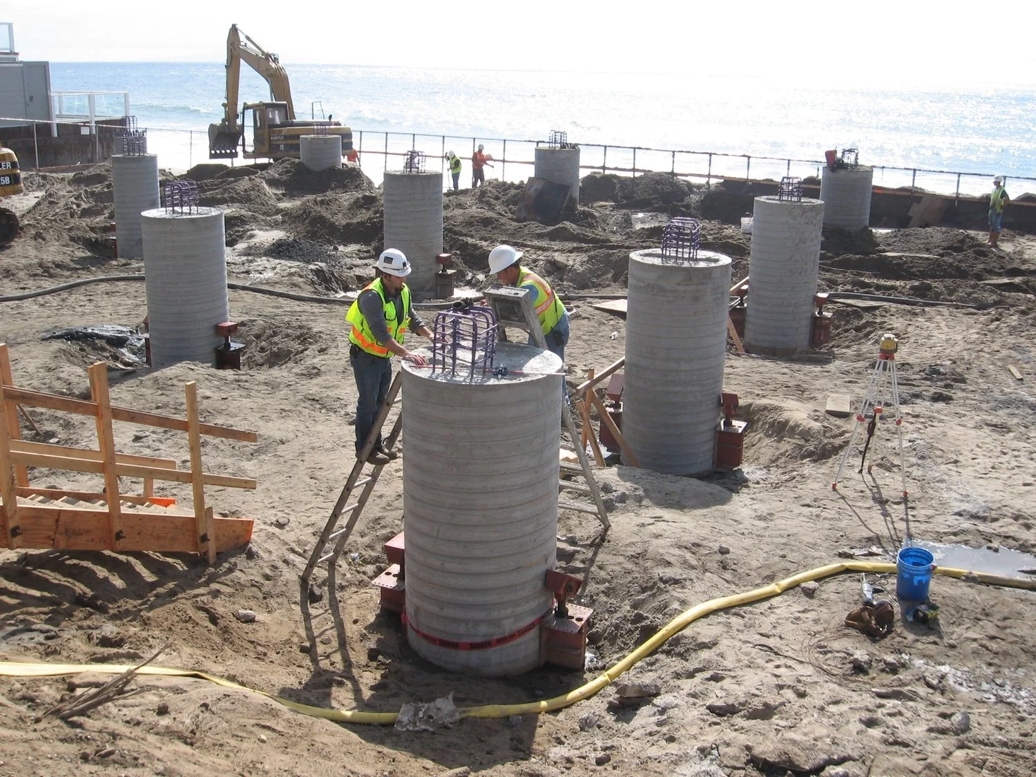 Foundation+Drilling+2.webp
