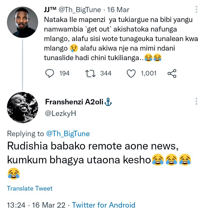 FQ28GZtXoAU30BG.jpeg