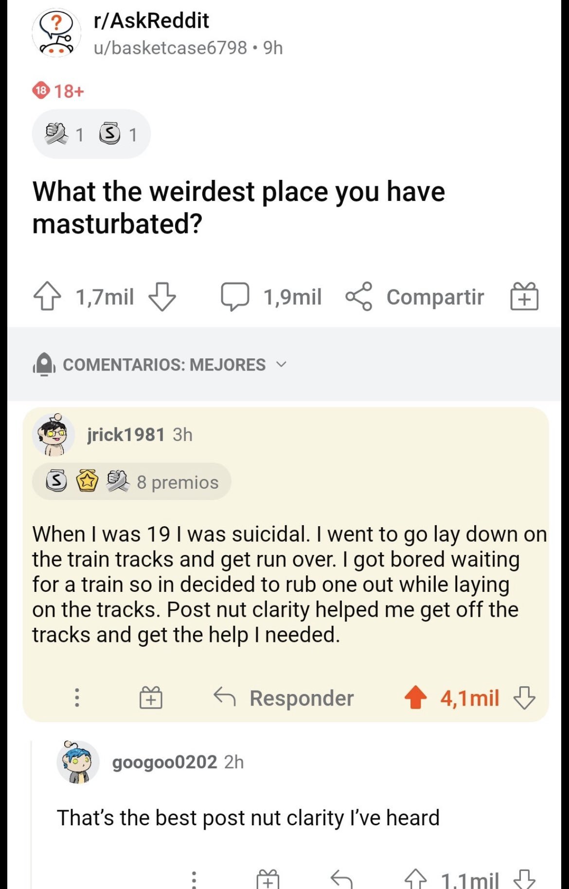 FQ4ODTZXsAEbXHC.jpeg