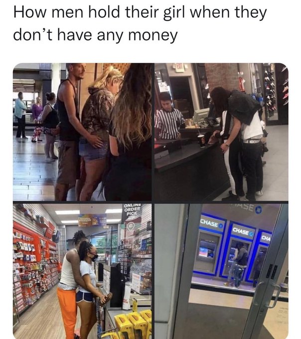 FQj2XDPVgAQFgNS.jpeg