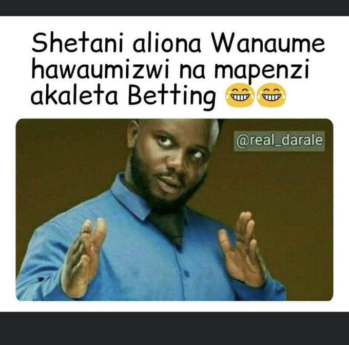 FQVP6ICXIAELyR6.jpeg