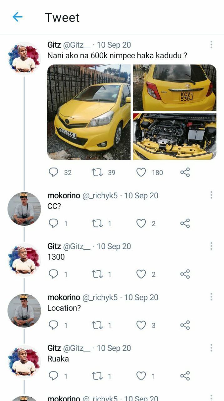 FQy29DkXwAM16oJ.jpg
