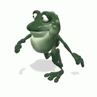 frog-walking.gif
