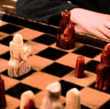 fun.gif