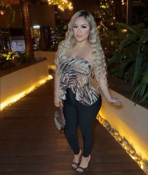 G7AAzz3XcAA-Ema.webp