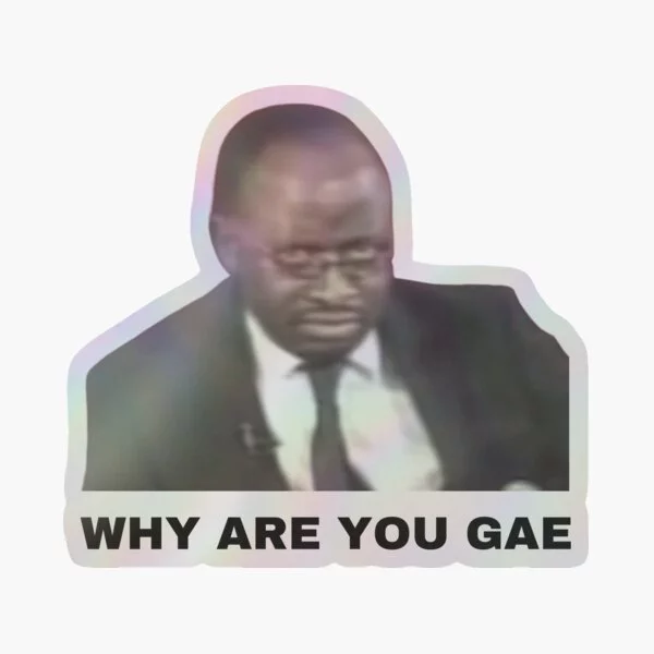 gae.webp