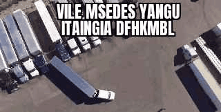 GifMeme11023216082020.gif