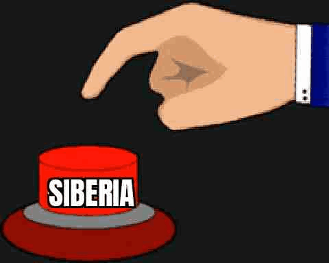 GifMeme12060203082025.gif