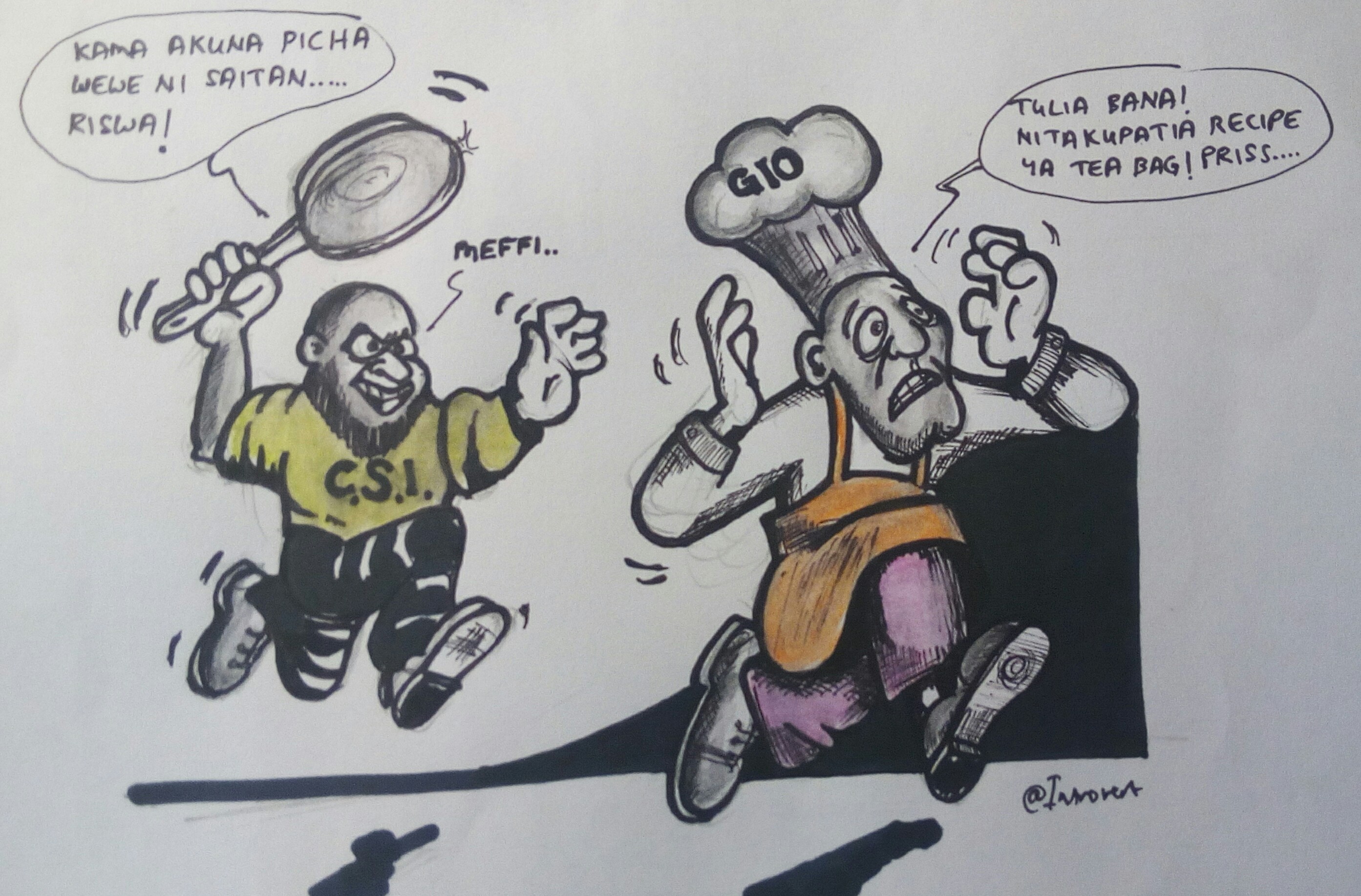 Gio toka hapa.JPG